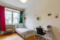 Wohnung 3 Zimmer 59 m² Krakau, Polen