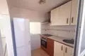 2 bedroom apartment 96 m² Benalmadena, Spain