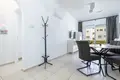Квартира 2 комнаты 85 м² Киссонерга, Кипр