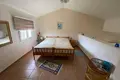 Mieszkanie 2 pokoi 90 m² Lapithos, Cypr Północny