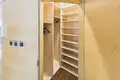 Apartamento 3 habitaciones 99 m² en Varsovia, Polonia