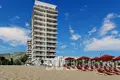 1 bedroom apartment 70 m² Mahmutlar, Turkey