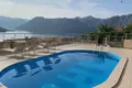 1 bedroom apartment 37 m² Dobrota, Montenegro