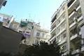 Wohnung 7 Zimmer 225 m² Region Attika, Griechenland