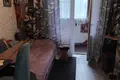 Apartamento 3 habitaciones 64 m² Minsk, Belarús