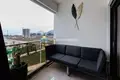 1 bedroom apartment 77 m² Bar, Montenegro