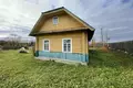 House 77 m² Vyhalavicy, Belarus