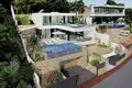 4 bedroom Villa 427 m² Calp, Spain