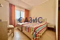 2 bedroom apartment 100 m² Nesebar, Bulgaria