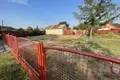 Land 238 m² Debreceni jaras, Hungary