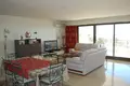 Mieszkanie 4 pokoi 110 m² Nicea, Francja