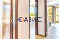 Квартира 3 комнаты 71 м² Несебр, Болгария