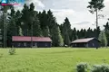 Grundstück  Pabrade, Litauen