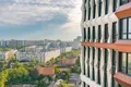 Квартира 2 комнаты 43 м² Москва, Россия