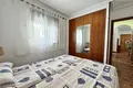 2 bedroom house  Torrevieja, Spain