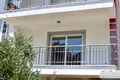 2 bedroom apartment 93 m² Fethiye, Turkey