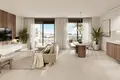3 bedroom apartment 131 m² Bel Air, Spain