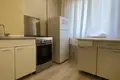 Квартира 3 комнаты 62 м² Минск, Беларусь