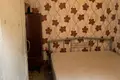 3 room house 40 m² Lymanka, Ukraine