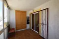 4-Schlafzimmer-Villa 181 m² Torrevieja, Spanien