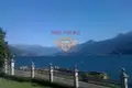 4 bedroom apartment 270 m² Tremezzo, Italy