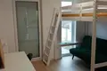 Appartement 1 chambre 20 m² Poznań, Pologne