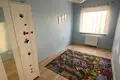 3 room apartment 54 m² in Wroclaw, Poland