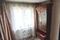 3 room apartment 61 m² Gatchinskoe gorodskoe poselenie, Russia