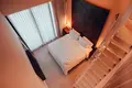Hotel  in Playa del Carmen, Mexico