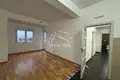 Apartamento 2 habitaciones 58 m² Podgorica, Montenegro