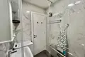 Apartment 30 m² Becici, Montenegro