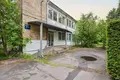 Bureau 690 m² à Riga, Lettonie