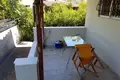 Dom 2 pokoi 85 m² Peloponnese Region, Grecja