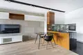 Apartamento 2 habitaciones 57 m² en Varsovia, Polonia