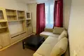 2 room apartment 46 m² Shushary, Russia