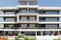Mieszkanie 3 pokoi 94 m² Limassol, Cyprus