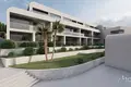 Mieszkanie 1 pokój 79 m² Tivat, Czarnogóra