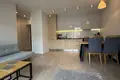 Apartamento 2 habitaciones 42 m² en Varsovia, Polonia