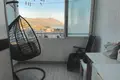 3 bedroom apartment 109 m² Budva, Montenegro