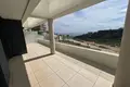 Wohnung 2 Schlafzimmer 85 m² Rio Real, Spanien