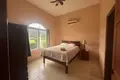 Дом 2 спальни 226 м² Colon, Гондурас