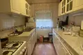 2 room house 56 m² Debreceni jaras, Hungary