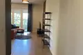 Wohnung 3 Zimmer 69 m² in Slowik, Polen