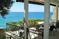 Villa 497 m² Bar, Montenegro