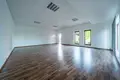 House 363 m² Kornik, Poland
