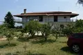 5 bedroom villa 749 m² Plagiari, Greece