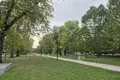 3 room apartment 70 m² in Warsaw, Poland
