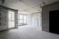 1 room apartment 39 m² Minsk, Belarus