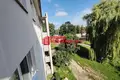 Apartamento 2 habitaciones 52 m² Grodno, Belarús