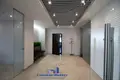 Oficina 65 m² en Minsk, Bielorrusia